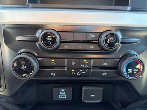 New 2026 Ford F350 XL w/ XL Off-Road Package image 17