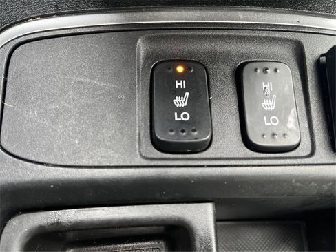 Used 2016 Honda CR-V Touring image 44