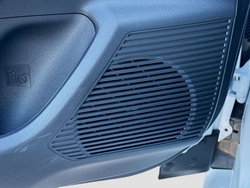 Used 2026 Toyota Prius Limited image 23