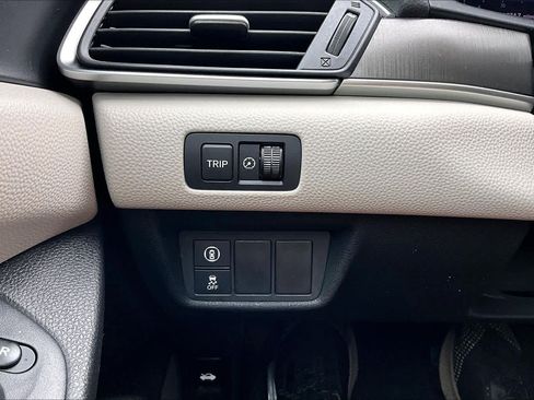 Used 2020 Honda Accord LX image 33