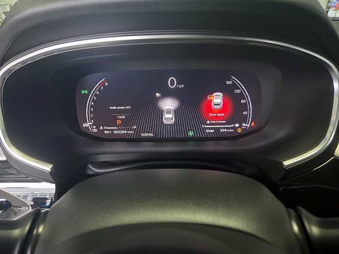 Certified 2026 Acura MDX FWD w/ Technology Package image 17