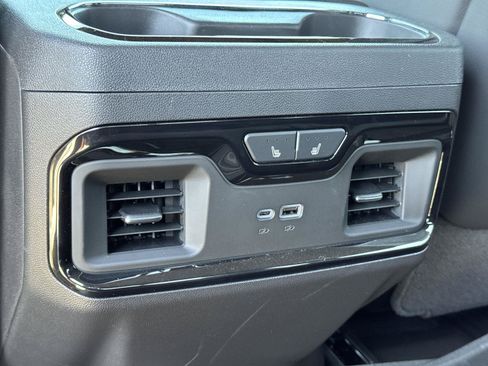 New 2026 GMC Sierra 1500 AT4X w/ AT4X AEV Edition AWD/4WD image 26