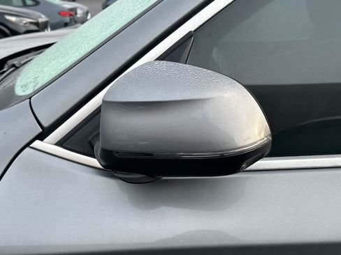 Used 2024 BMW X3 xDrive30i w/ Convenience Package image 20