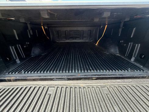 Used 2015 RAM 1500 Lone Star AWD/4WD image 8