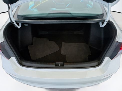 Used 2023 Honda Civic Sport image 21