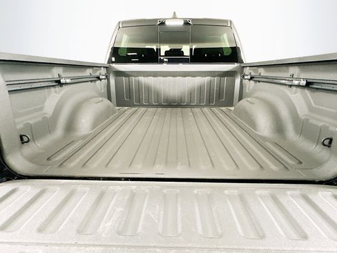 Used 2023 RAM 1500 Limited image 30