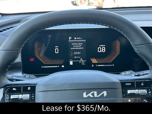 New 2026 Kia Sorento S image 26