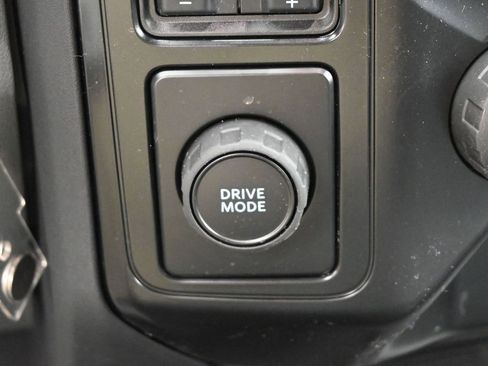 New 2026 Ford F450 XL w/ XL Chrome Package image 18