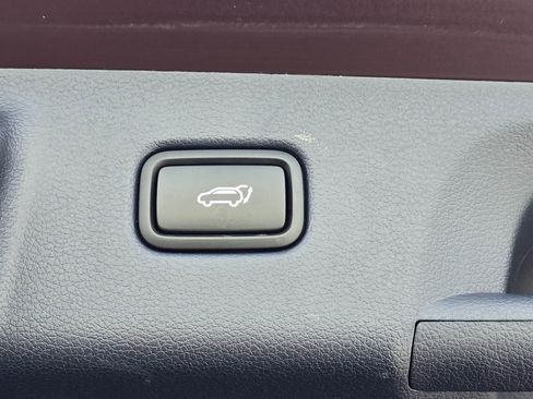 Used 2023 Hyundai Palisade Limited image 44