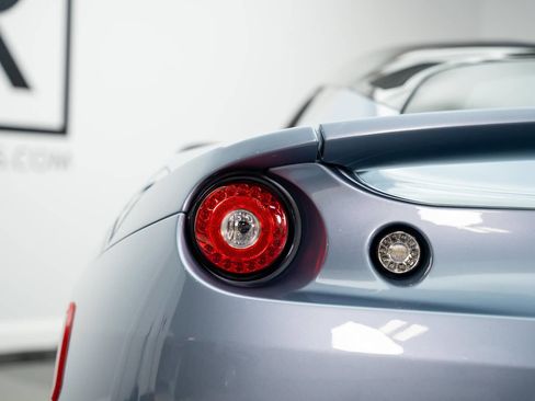 Used 2014 Lotus Evora RWD image 19