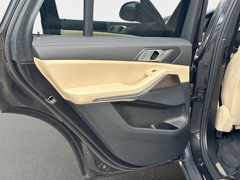 Used 2022 BMW X5 sDrive40i w/ Premium Package RWD image 13