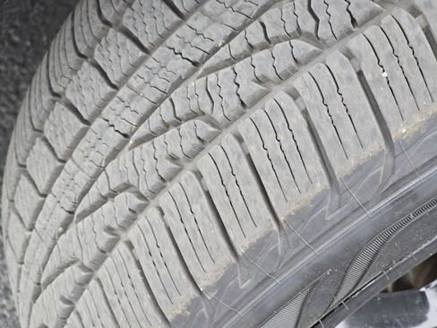 Used 2018 Jeep Renegade Altitude image 23