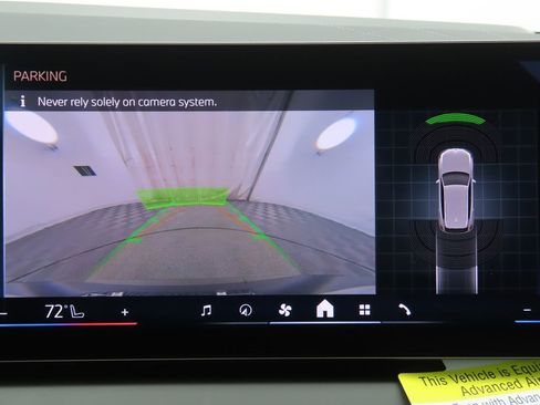 New 2026 BMW X3 xDrive30 image 15