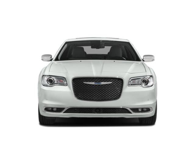 Used 2018 Chrysler 300 Touring w/ Driver Convenience Group RWD image 7