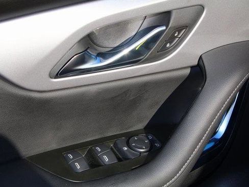 New 2026 Chevrolet Blazer LT w/ Convenience Package image 12