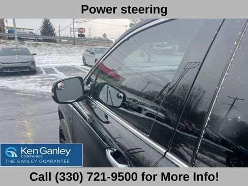 Used 2018 Honda Pilot Elite image 24