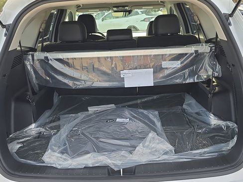 New 2026 Kia Sorento S image 12