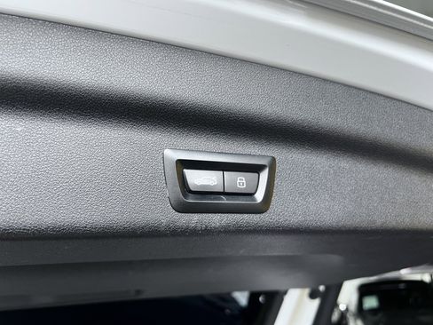 Used 2023 BMW X1 xDrive28i w/ Convenience Package image 27