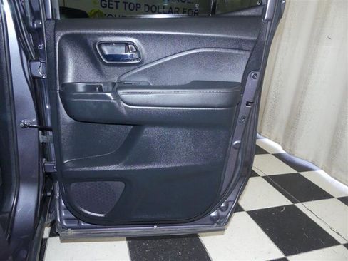 Used 2020 Honda Ridgeline Sport image 27