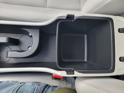 New 2026 Hyundai Kona SE image 27