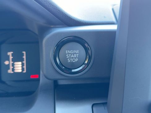 New 2025 Toyota Tacoma SR5 image 28