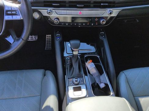 Used 2024 Kia Telluride SX X-Pro image 23