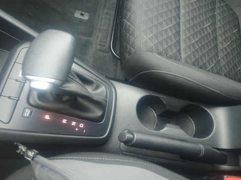 Used 2022 Kia Rio S w/ Technology Package image 29