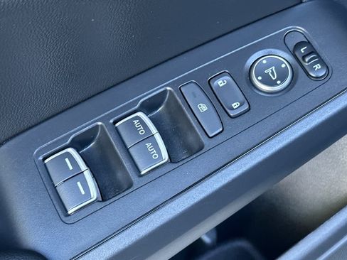 Used 2023 Honda Civic EX-L image 13