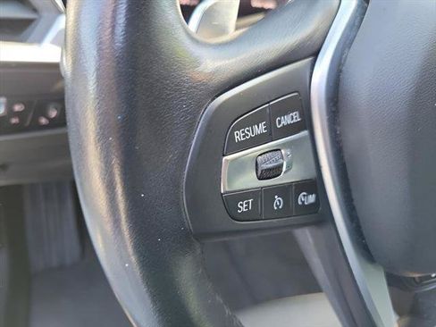 Used 2020 BMW 330i Sedan RWD image 18