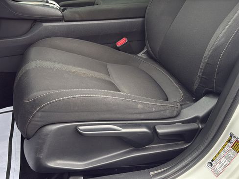 Used 2019 Honda Civic EX image 25