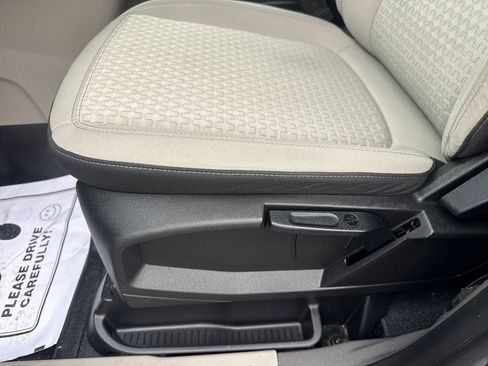 Used 2019 Ford Transit Connect XLT FWD image 20