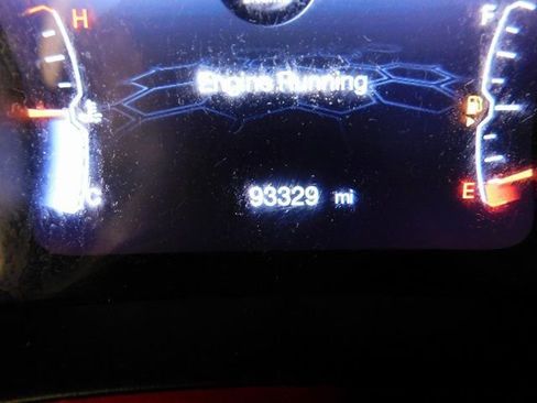 Used 2020 Jeep Compass Trailhawk image 59