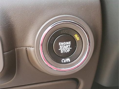 Used 2021 Maserati Ghibli S Q4 image 12