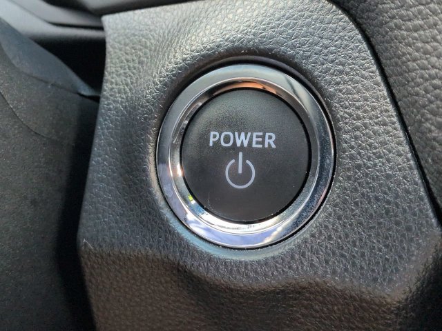 Certified 2024 Toyota RAV4 SE AWD/4WD image 31