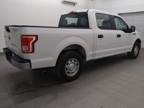Used 2015 Ford F150 XL image 10