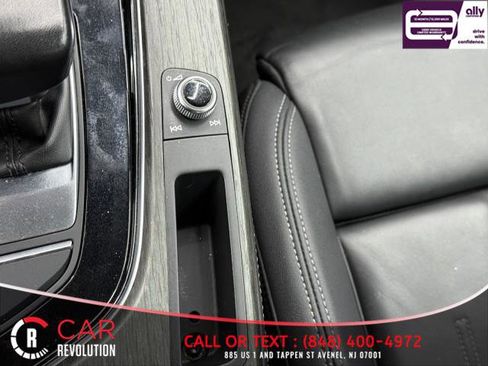 Used 2023 Audi A4 2.0T Premium Plus image 36