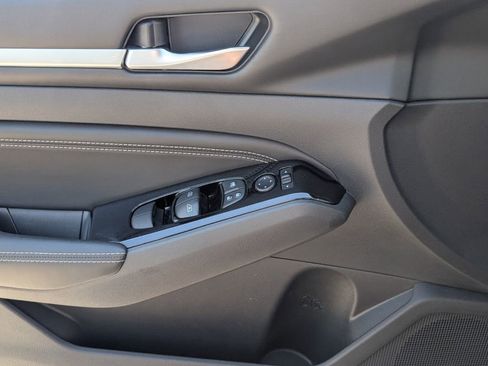 Used 2021 Nissan Altima 2.5 SL image 29