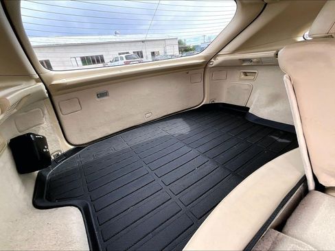 Used 2015 Lexus RX 350 FWD image 26