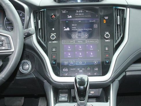 Used 2020 Subaru Outback Limited w/ Popular Package #2 image 13