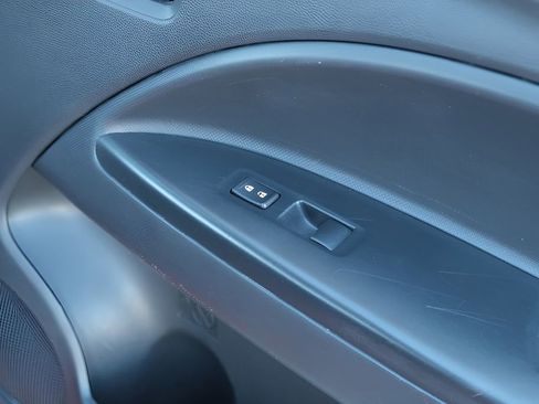 Used 2024 Mitsubishi Mirage ES FWD image 7