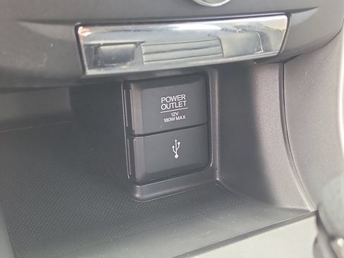 Used 2013 Honda Accord LX image 20
