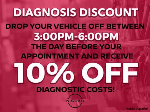 Used 2023 Tesla Model 3 Performance image 5