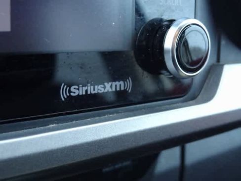 Used 2021 Toyota Tacoma SR5 image 23