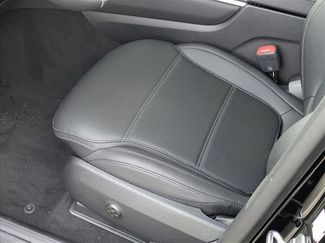 Used 2026 Mercedes-Benz GLC 300 video 4