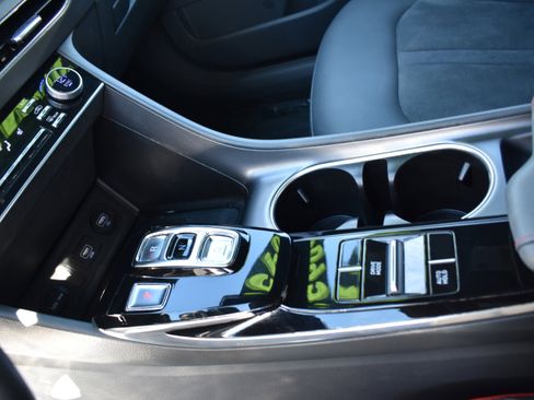 Used 2021 Hyundai Sonata SEL Plus image 22