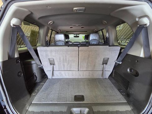 Used 2012 Nissan Pathfinder LE image 30