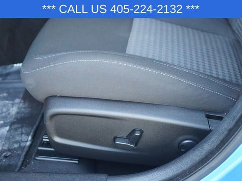 Used 2023 Dodge Charger R/T w/ Navigation & Travel Group image 20