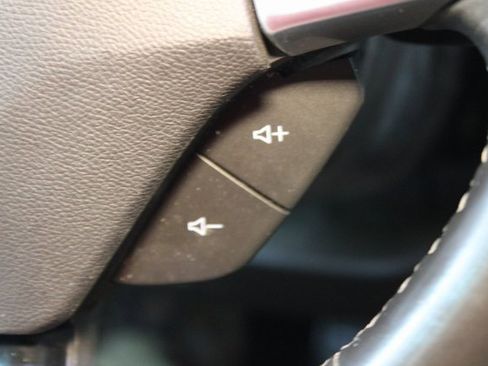 Used 2017 Chevrolet Camaro LT image 16