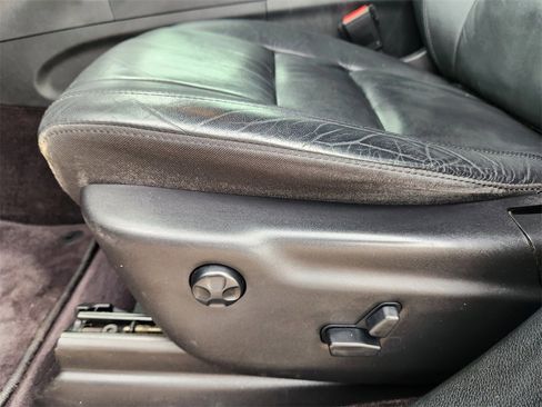 Used 2018 Jeep Grand Cherokee Limited image 26