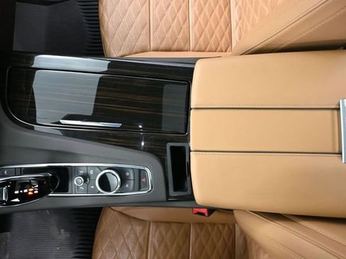 Used 2023 Cadillac Escalade Sport w/ Touring Package AWD/4WD image 40